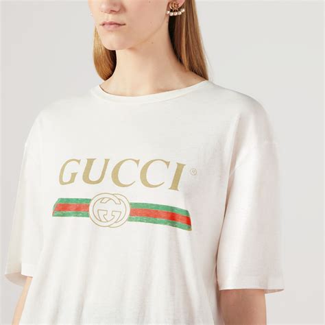 gucci t shirt preis|genuine Gucci t shirts.